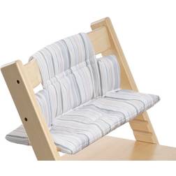 Stokke Tripp Trapp Dyna Soft Stripe