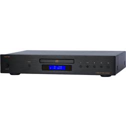 Music Hall C-DAC15.3