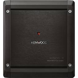 Kenwood X501-1