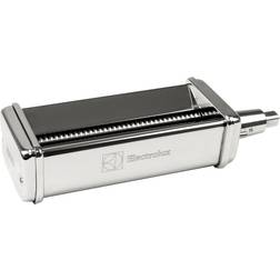 Electrolux Assistant Spaghetti Cutter