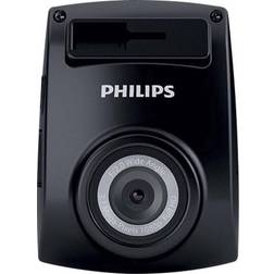 Philips ADR610