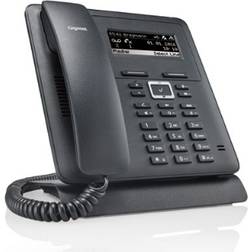 Gigaset PRO Maxwell Basic VoIP-telefoon