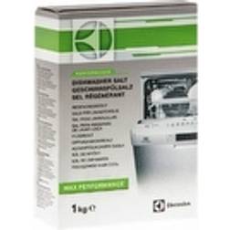 Electrolux Diskmaskinssalt 9029792265 1kg