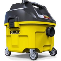 Dewalt DWV901L-QS 30 l