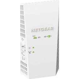 Netgear Nighthawk X4 EX7300