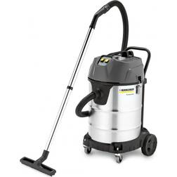 Kärcher NT 70/2 Me Vacuum Cleaner