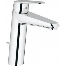 Grohe Eurodisc Cosmopolitan 23448002 Cromo