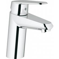 Grohe Eurodisc Cosmopolitan 3246920E Chrome