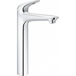 Grohe Eurostyle New 23570003 Krom