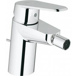 Grohe Eurodisc Cosmopolitan 33244002 Chrom