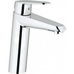 Grohe Eurodisc Cosmopolitan 23449002 Chrom