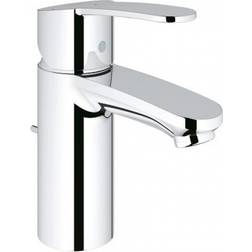 Grohe Eurostyle Cosmopolitan 2337420E Cromo