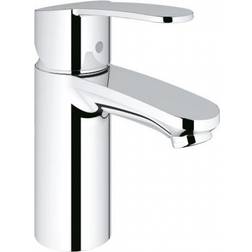 Grohe Eurostyle Cosmopolitan 3246820L Chrome