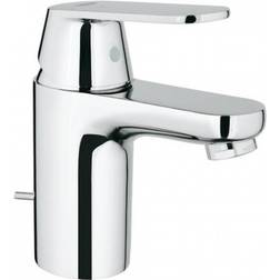 Grohe Eurosmart Cosmopolitan 2337700E Chrom