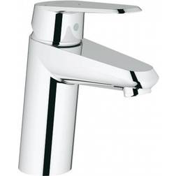 Grohe Eurodisc Cosmopolitan 2338220E Chrome