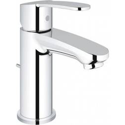 Grohe Eurostyle Cosmopolitan 2338720E Krom