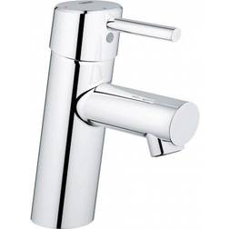 Grohe Concetto 2338510E Chrom