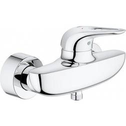 Grohe Eurostyle New 33590003 Krom