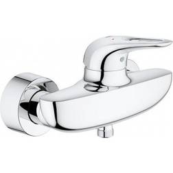 Grohe Eurostyle New 33590003