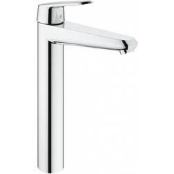 Grohe Eurodisc Cosmopolitan 23432000 Chrome