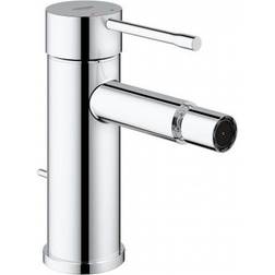 Grohe Essence New 32935001 Chrom