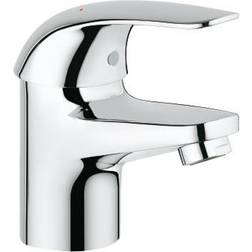 Grohe Euroeco 32734000 Chrom