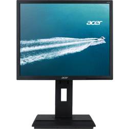 Acer B196L (UM.CB6EE.A01)