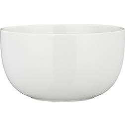 John Lewis Eat Soup Bowl 14.5cm