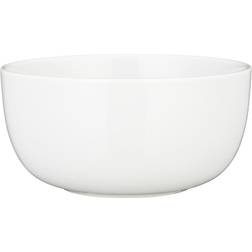 John Lewis Eat Dessert Bowl