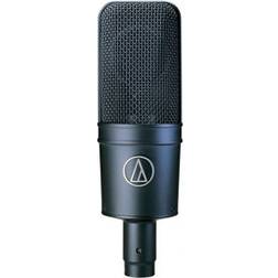 Audio-Technica AT4033ASM