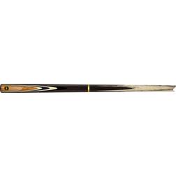 Buffalo Sollur Snooker Cue N2 9mm 5605.442-m