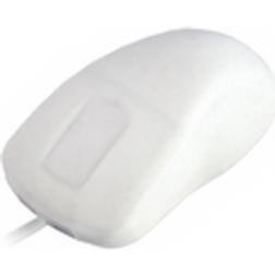 ActiveJet Active Key PMH1OS Medical Mouse USB IP68