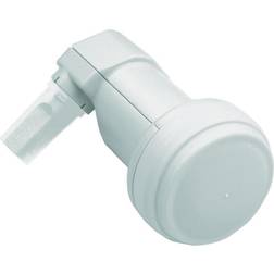 Smart LNB Simple Titanium Universal TS Nombre Dabonnés