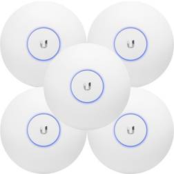 Ubiquiti Unifi AP-AC (5-Pack)