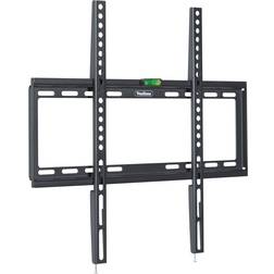 VonHaus Flat-to-wall TV Bracket