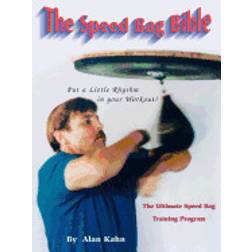 speed bag bible