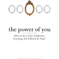 power of you