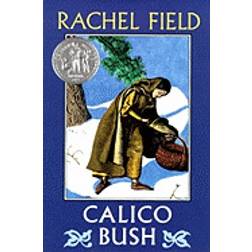 Calico Bush (Broché, 1998)