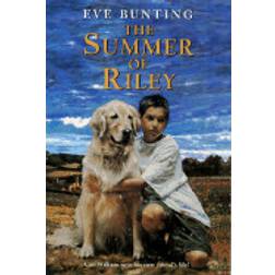 summer of riley