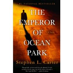 emperor of ocean park