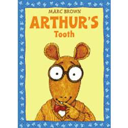 arthurs tooth