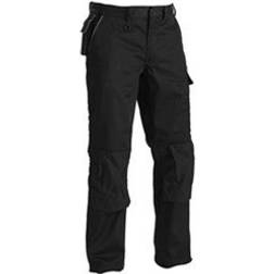 Blåkläder 14061860 Service Trousers