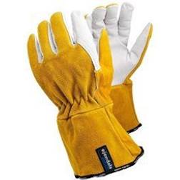 Ejendals Tegera 118 Glove