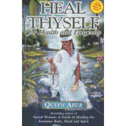 heal thyself for health and longevity