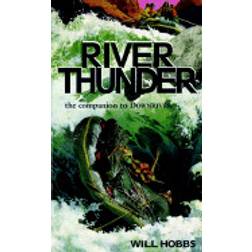 river thunder