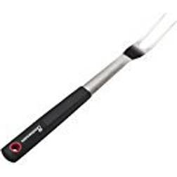 Landmann Quality BBQ Fork 13211 Grillbestick