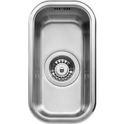 Stala Jazz P-17PT Kitchen Sink