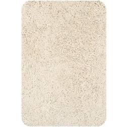 Spirella Highland Round Grå, Beige cm