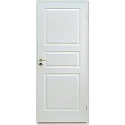 Diplomat 3 Innerdörr V (82.5x194cm)