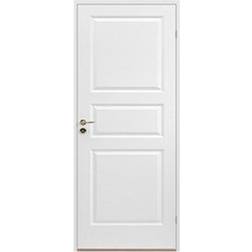 Diplomat Kompakt 3 Innerdörr V (82.5x204cm)
